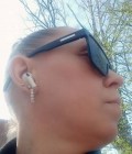 Rencontre Femme : Любовь, 31 ans à Russie  Глазов 